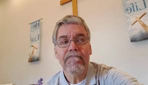 Here is the latest...