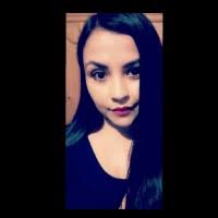 100+ "Elsa Veronica" profiles