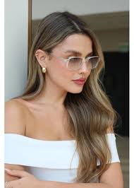 משקפי שמש לגברים בשיא הסטייל