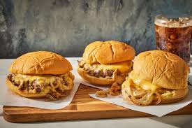 Image result for burger
