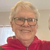 Loomis Family Obituaries