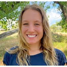 Public Health in the Rockies 2021: Directory