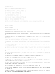 Check spelling or type a new query. Kur Ani P R K Rkim M T Leht