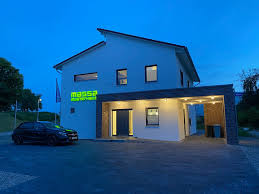 16,998 likes · 140 talking about this · 31 were here. Herzlich Willkommen Im Massa Haus Musterhaus Rottweil Facebook