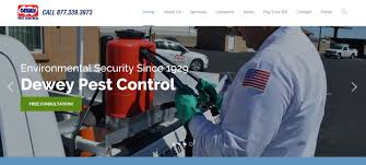 You will not need to vacate your home for this treatment; California Ganz Media