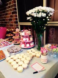 See more ideas about kitchen tea, bridal shower, kitchen bridal shower. Kitchen Tea Ideas Kitchen Tea Table Decorations Decor