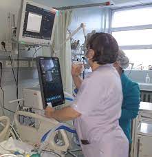 Conducerea spitalului își restrânge activitatea, astfel încât… Institutul Inimii The Heart Institute Cluj Startseite Facebook