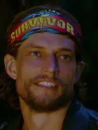 Australian Survivor 2019: Andy's brutal parting shot at tribal council