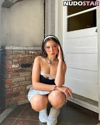 Barbara  barbsss_x  bimmy Nude Leaks OnlyFans Photo 9 - NudoStar