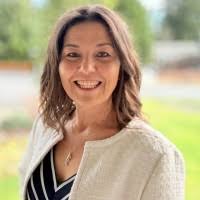 1300+ "Charice" profiles