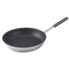 Nordic Ware 21221 12 Non Stick Fry Pan Remarkable Product Available Now Skillets And Fry Pans Nordic Ware Cookware Sets Frying Pan