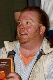 We have all you need to know about the current series. Mario Batali Wikipedia