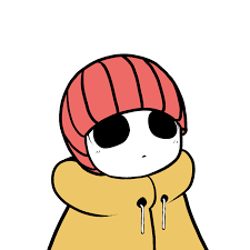 Discord instagram photo and video on instagram. Elko On Twitter Is He A Good Boy My New Discord Pfp Https T Co V3efsyvbof Twitter
