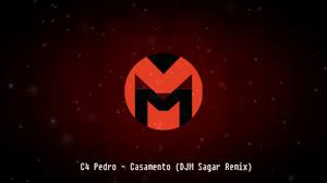 This list of baixar musica de c4 pedro mp3 mp3 can be download at hits today. C4 Pedro Casamento Dj M Sagar Remix Youtube
