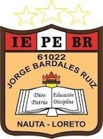 COLEGIO 61022 JORGE BARDALEZ RUIZ