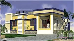 We did not find results for: 29 600 Sq Ft House Plan Tamil