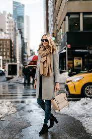 Nice 40 Winter Outfits Street Style Ideas Fashion Jackson Winter Fashion Weekend Outfit Winter
