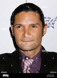 Cory Feldman's Instagram, Twitter & Facebook