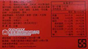 Include (or exclude) self posts. ç¾©ç¾Žå·§å…‹åŠ›å°æ³¡èŠ™ 171g ç›' å¤§è²·å®¶ å°ç£æ¨‚å¤©å¸‚å ´ Lineè³¼ç‰©