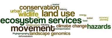 Unlocking the power of data. Blog Kelly Research Outreach Lab