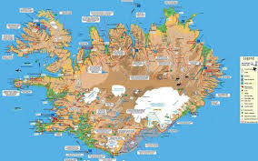 Localiza islandia hoteles en un mapa basado en la popularidad, precio o disponibilidad y consulta opiniones, fotos y ofertas en tripadvisor. Islandia Mapas Geograficos Da Islandia Viajes A Islandia Islandia Viajes