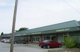 How to find hair salons near me? Rania S Hair Salon Spa 19624 Center Ridge Rd Rocky River Oh 44116 Yp Com