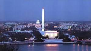 Washington dc is perhaps more exciting than any other city in the united states. Washington Dc Liason