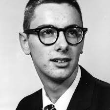 William Egbert's Instagram, Twitter & Facebook