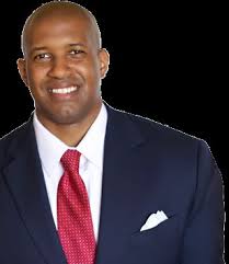 Go Matadors! Start Your Engines The Many Ways CSUN Shines