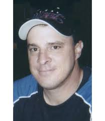 Timothy Dimler Obituary (2003)