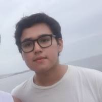 10+ "Kevin Mucha" profiles