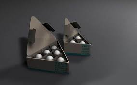 What Came First The Chicken The Egg Or The Packaging Graphicloads Egg Packaging Packaging Design Packaging