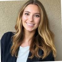 60+ "Jess Sykes" profiles