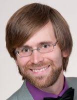 Team: Max Rubner Center for Cardiovascular Metabolic Renal Research