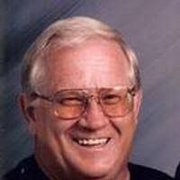 817338_fbs.jpg?cb=20250401135211