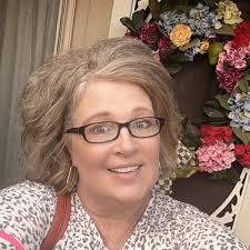 What handicap accessible RVs are available for purchase in Texas?