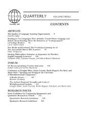 We did not find results for: Pdf Fine Brush And Freehand The Vocabulary Learning Art Of Two Successful Chinese Efl Learners