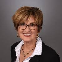 30+ "Patricia Busby" profiles