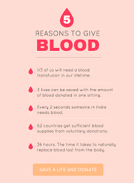 5 estrategias de marketing para campañas de salud exitosas