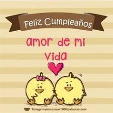 ¿cómo se cumplen los cumpleaños? Jonathan Yanez Jonathanyanez1990 Perfil Pinterest