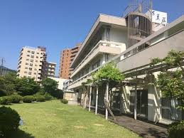フォレストリゾート ゆがわら万葉荘 湯河原 旅館 食べログ