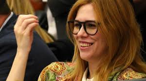 Centro Ana Frank y "ShowMatch" acordaron convertir "doloroso episodio en  experiencia educativa"