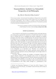 Https Www Athensjournals Gr Humanities 2017 4 4 3 Semeler Pdf