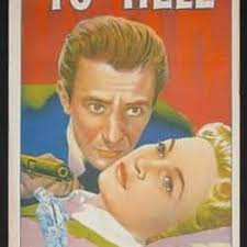 The 75+ Best Movies With Short in the Title, Ranked