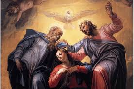 Anonimo, san sebastiano, affresco, volperino di foligno, perugia, chiesa di san mauro o marone o anche maroto, sulla faccia rivolta verso l'ingresso un san sebastiano, quasi illeggibile. Chiesa Di San Sebastiano Church Turbopass