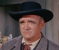 Judson PRATT (1916-2002)