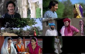 Heer Ranjha A True Love Story 2009 Punjabi 720p An epic love story in which two lovers heer and ranjha get along with each other but unfortunately their love story is not easy. heer ranjha a true love story 2009