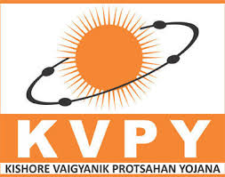 Image result for kvpy result news