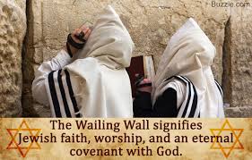 Image result for images The Wailing Wall