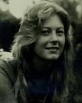 Annette Haldiman Obituary (2011)